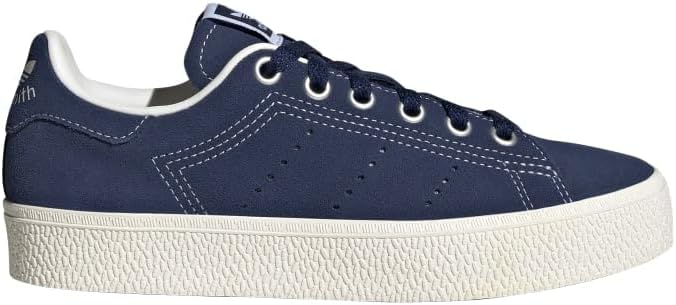 Детские кроссовки adidas boys Classic, белый/синий/темно-синий
Детские кроссовки adidas boys Classic, белый/синий/темно-синий