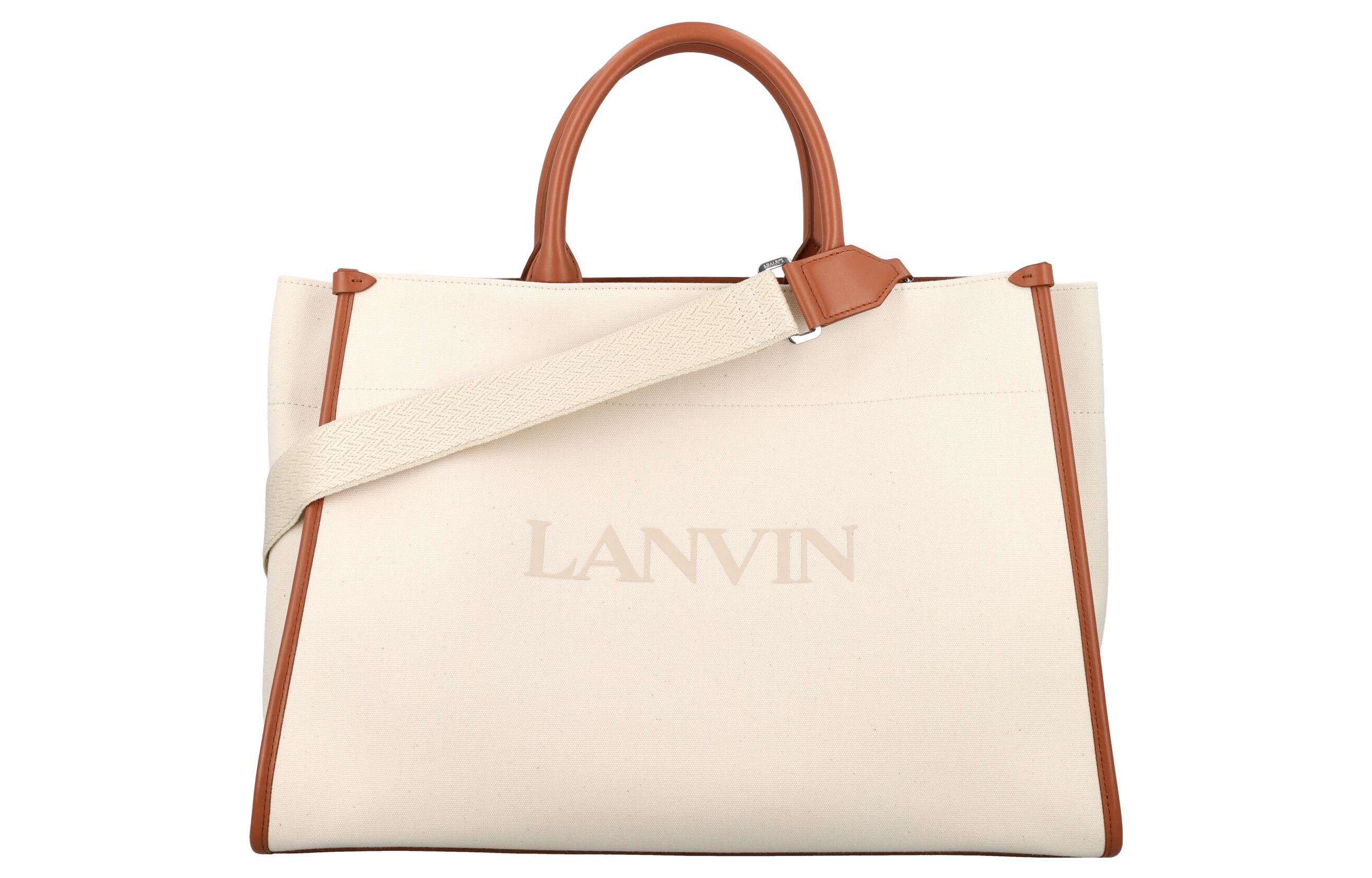 Lanvin Сумка
Lanvin Сумка