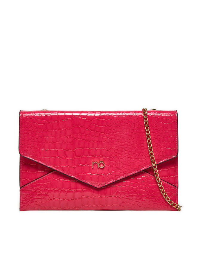 Вечерняя сумка Nobo, красный, Черный, Вечерняя сумка Nobo, красный
Вечерняя сумка Nobo, красный, Черный, Вечерняя сумка Nobo, красный