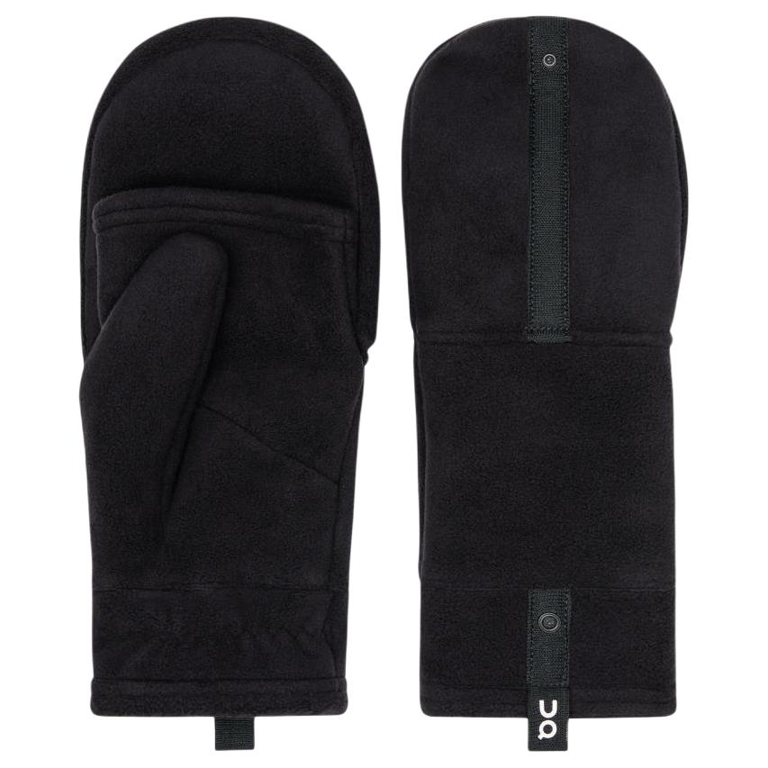 On Спортивные перчатки унисекс черные, Черный, On Спортивные перчатки унисекс черные
On Спортивные перчатки унисекс черные, Черный, On Спортивные перчатки унисекс черные