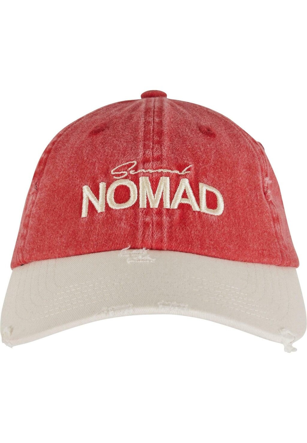 Бейсболка PICA PICA, бежевый
Бейсболка PICA PICA, бежевый