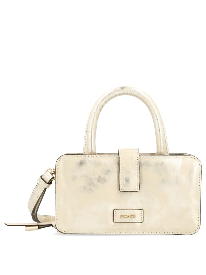 Кошелек PICARD, цвет champagner
Кошелек PICARD, цвет champagner