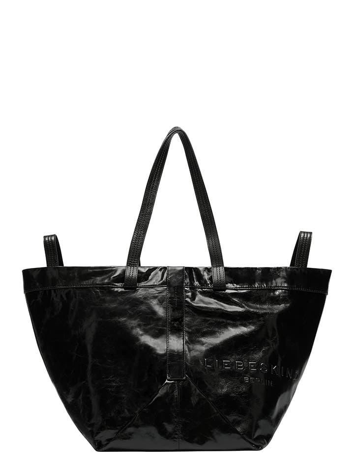 Сумка шоппер LIEBESKIND BERLIN
Сумка шоппер LIEBESKIND BERLIN