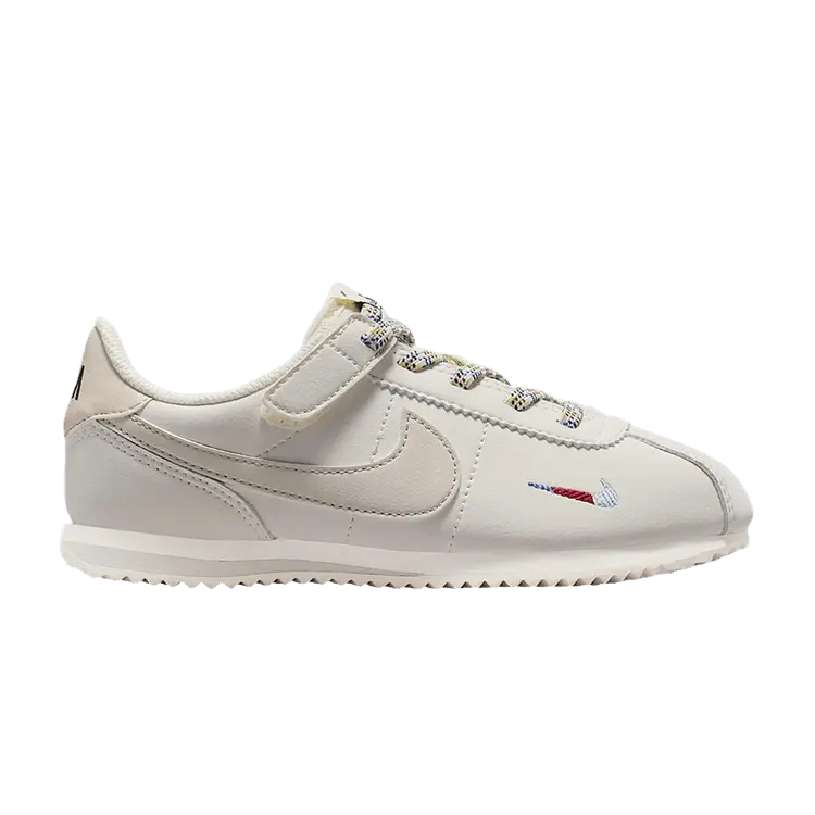 Кроссовки Nike Cortez EasyOn PS, Soft Pearl Light Orewood Brown
Кроссовки Nike Cortez EasyOn PS, Soft Pearl Light Orewood Brown