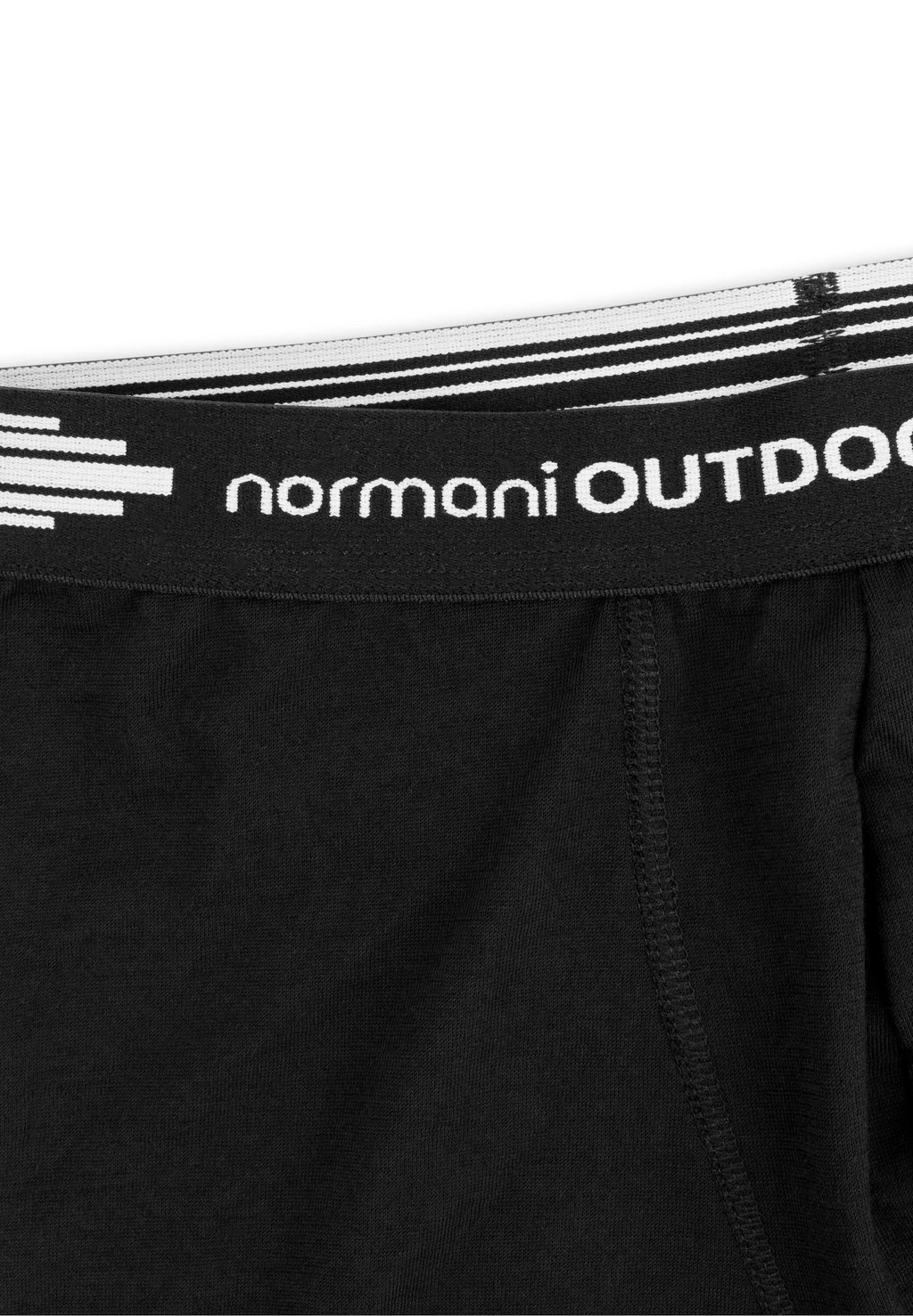 Базовый слой RWS MERINO WOLLE UNTERHOSE THERMOHOSE FUNKTIONSHOSE LEGGINGS normani Outdoor Sports, черный
Базовый слой RWS MERINO WOLLE UNTERHOSE THERMOHOSE FUNKTIONSHOSE LEGGINGS normani Outdoor Sports, черный