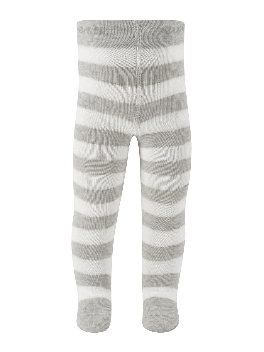 Колготки EWERS, Mottled Grey/White
Колготки EWERS, Mottled Grey/White