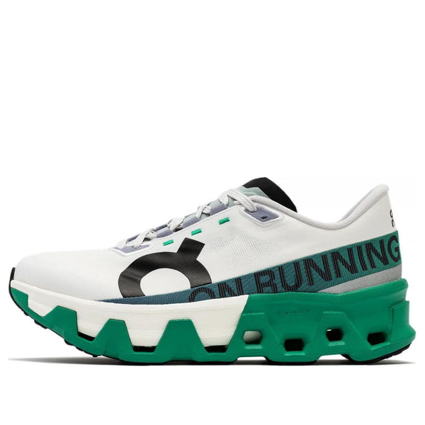 Кроссовки cloudmonster hyper 'undyed mint' On Running, мультиколор, Зеленый, Кроссовки cloudmonster hyper 'undyed mint' On Running, мультиколор
Кроссовки cloudmonster hyper 'undyed mint' On Running, мультиколор, Зеленый, Кроссовки cloudmonster hyper 'undyed mint' On Running, мультиколор