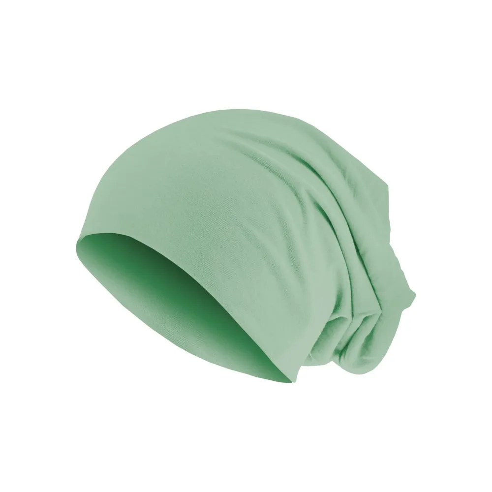 Неквормер Masterdis Patel, зеленый
Неквормер Masterdis Patel, зеленый