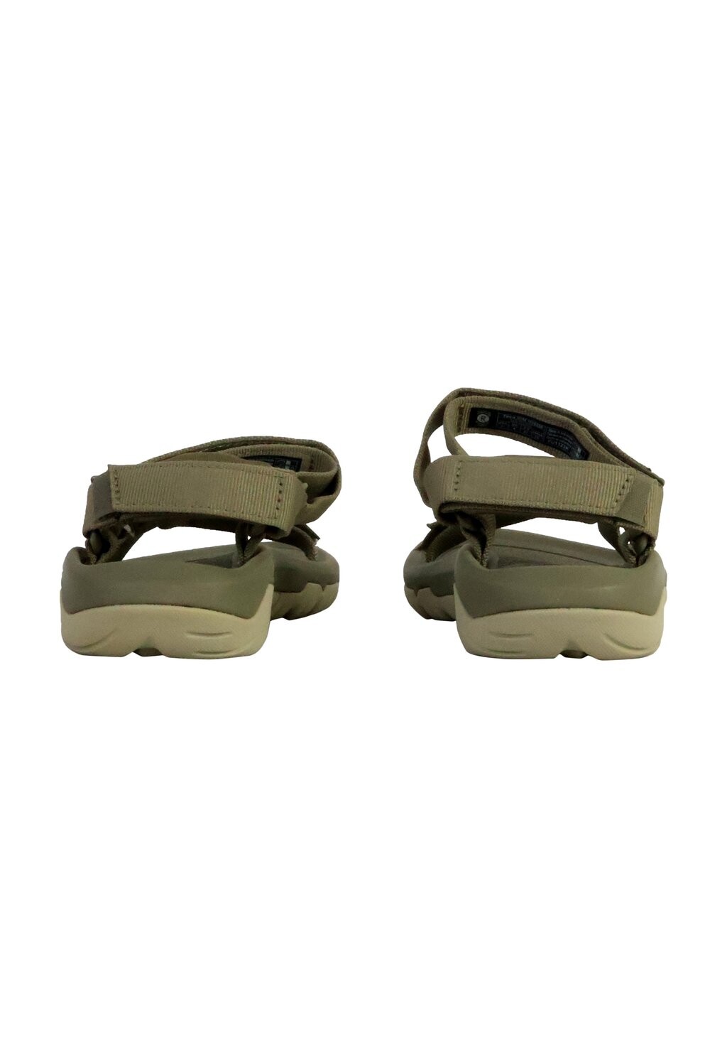 Походные сандалии À SCRATCH HURRICANE Teva, оливково-зеленый
Походные сандалии À SCRATCH HURRICANE Teva, оливково-зеленый