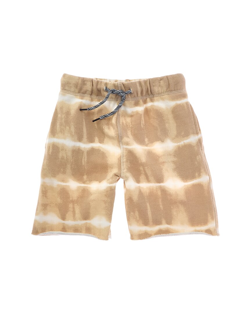 Кемпинговые шорты Appaman, коричневый
Кемпинговые шорты Appaman, коричневый