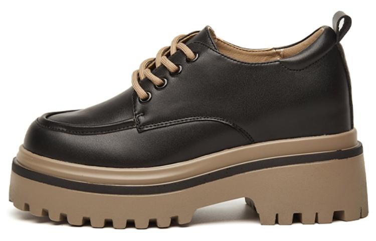 Кроссовки DAPHNE Casual Shoes Women's Low-Top, Бежевый, Кроссовки DAPHNE Casual Shoes Women's Low-Top
Кроссовки DAPHNE Casual Shoes Women's Low-Top, Бежевый, Кроссовки DAPHNE Casual Shoes Women's Low-Top