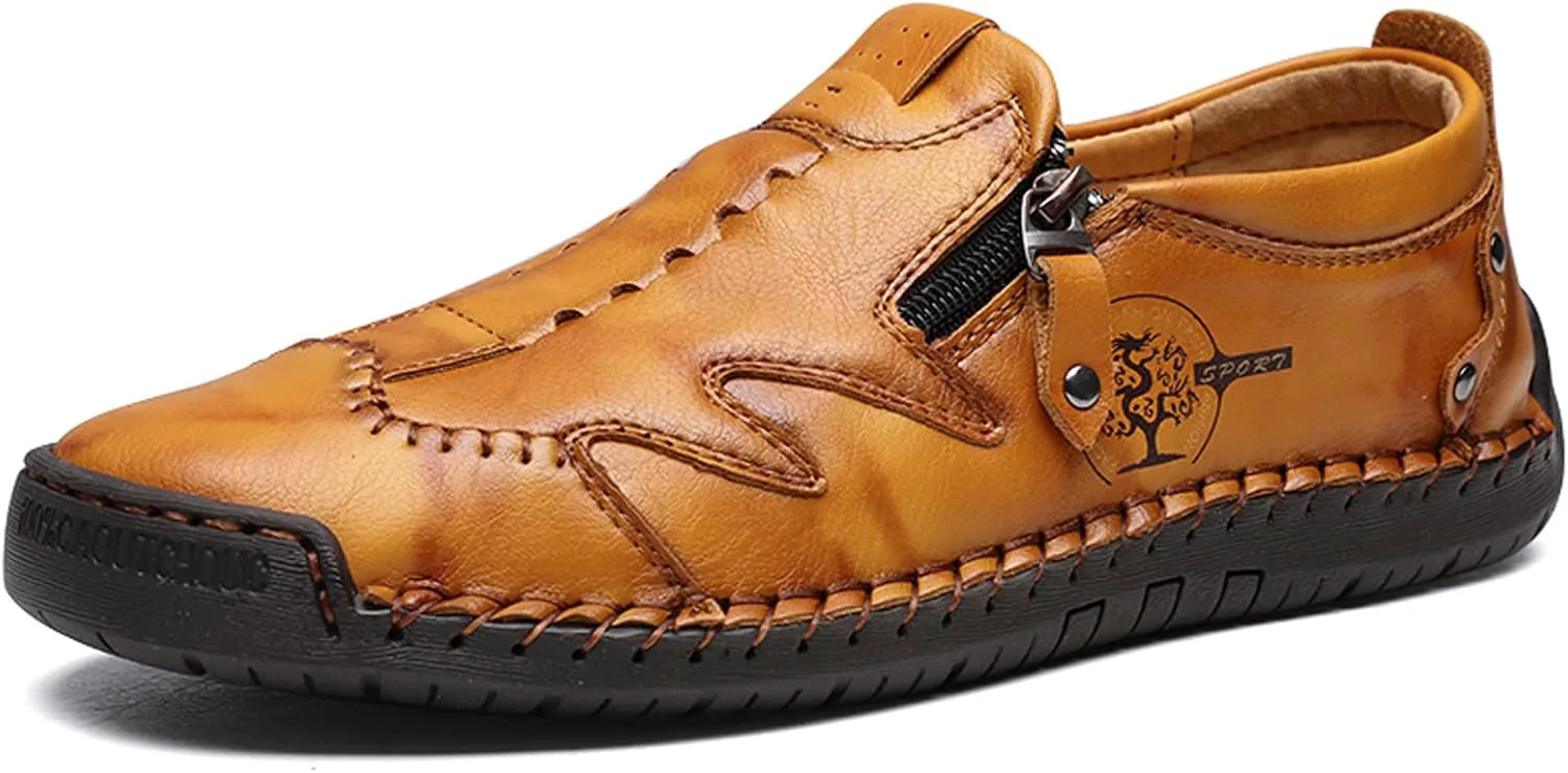 Мужские кожаные сандалии Asifn с открытой подошвой, летние мужские сандалии для рыбалки и ходьбы, дышащие, для отпуска и повседневной носки, желтый
Мужские кожаные сандалии Asifn с открытой подошвой, летние мужские сандалии для рыбалки и ходьбы, дышащие, для отпуска и повседневной носки, желтый