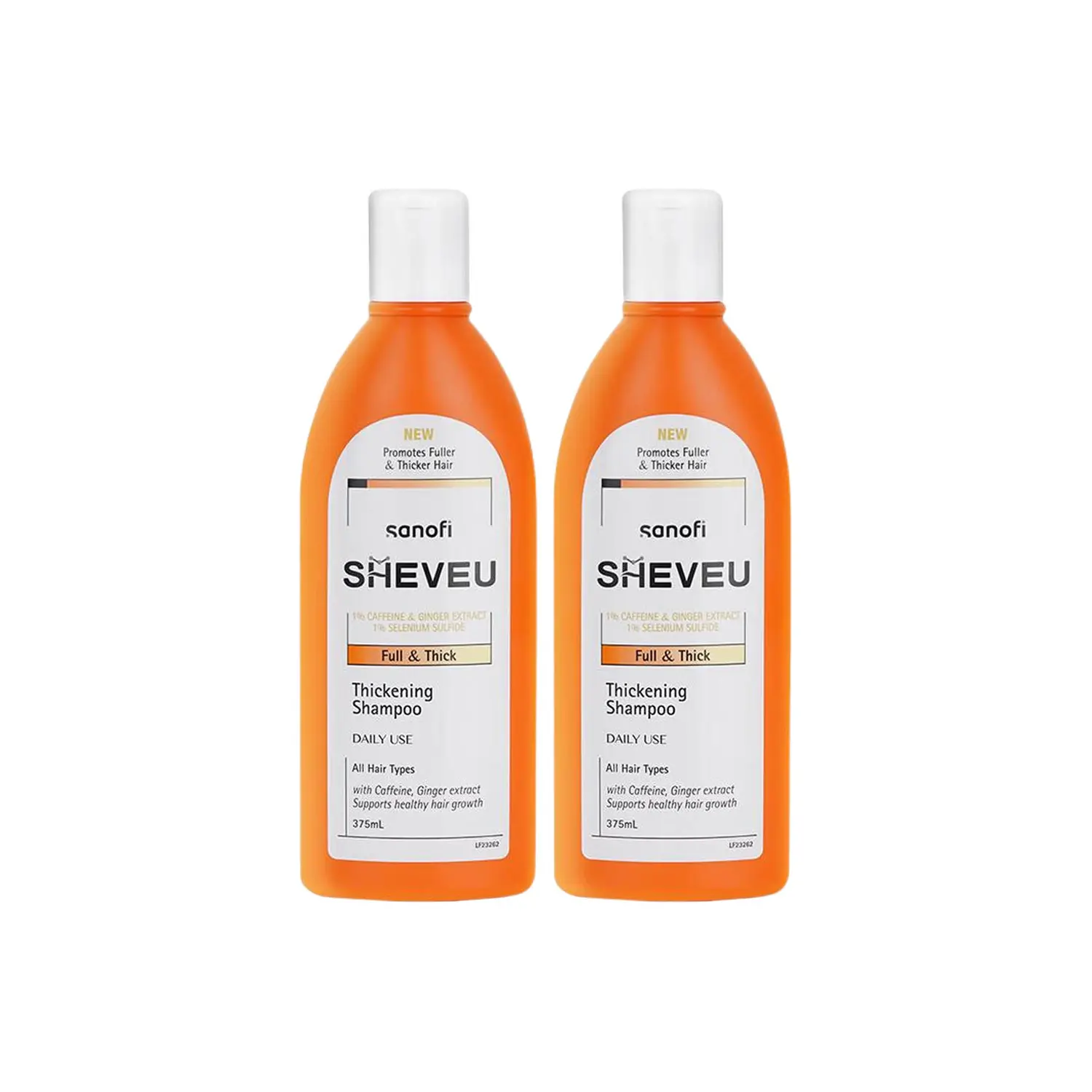 Шампунь Selsun для лечения перхоти с сульфидом селена без силиконов питательное средство для снятия зуда 200мл*2/200мл*3/200мл*5 SHEVEU
Шампунь Selsun для лечения перхоти с сульфидом селена без силиконов питательное средство для снятия зуда 200мл*2/200мл*3/200мл*5 SHEVEU