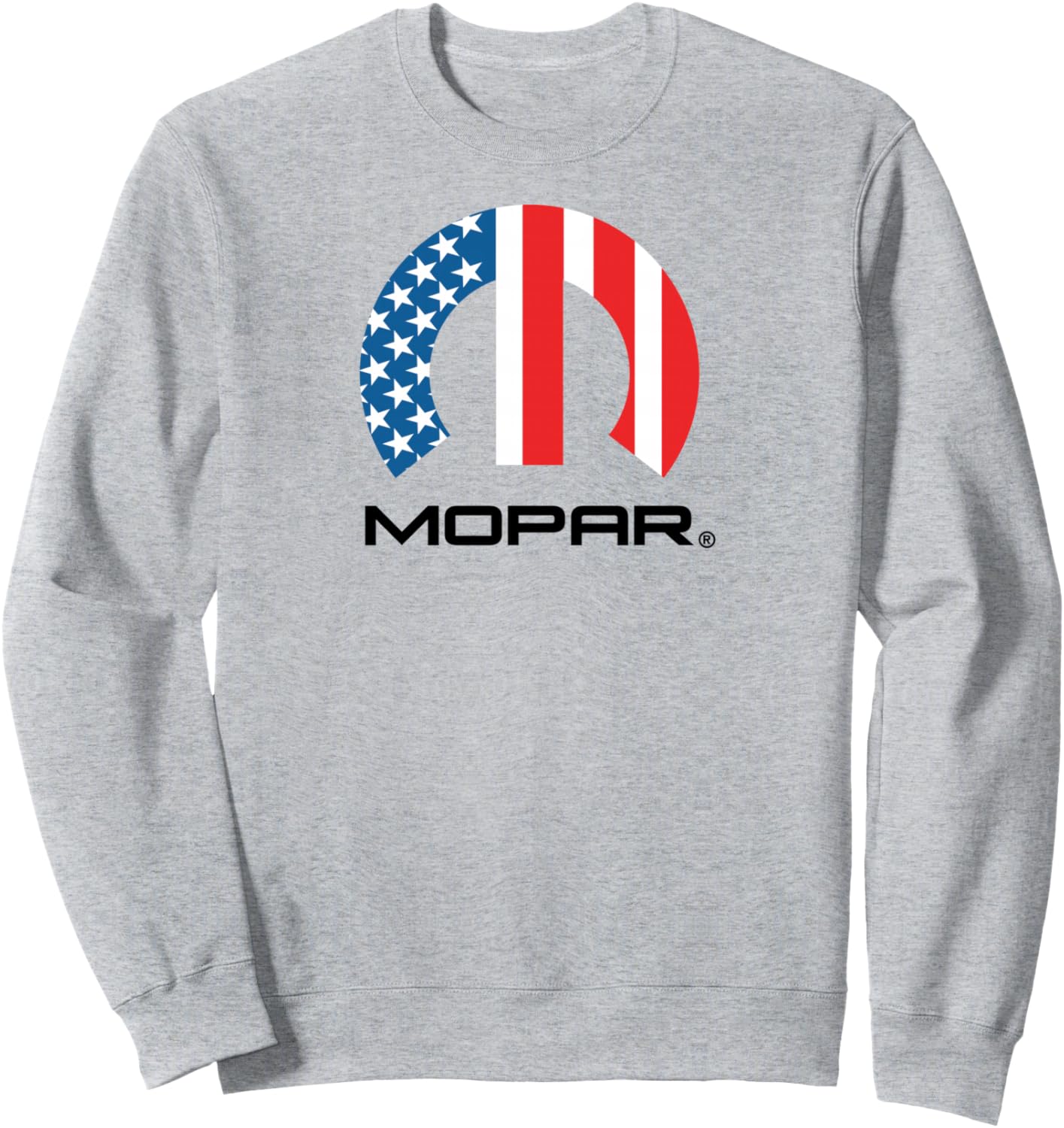 Толстовка Mopar с черным логотипом американского флага, серая Mopar Enthusiast, Черный, Толстовка Mopar с черным логотипом американского флага, серая Mopar Enthusiast
Толстовка Mopar с черным логотипом американского флага, серая Mopar Enthusiast, Черный, Толстовка Mopar с черным логотипом американского флага, серая Mopar Enthusiast