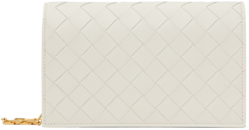 Серая мини-сумка с цепочкой Bottega Veneta, Серый, Серая мини-сумка с цепочкой Bottega Veneta
Серая мини-сумка с цепочкой Bottega Veneta, Серый, Серая мини-сумка с цепочкой Bottega Veneta