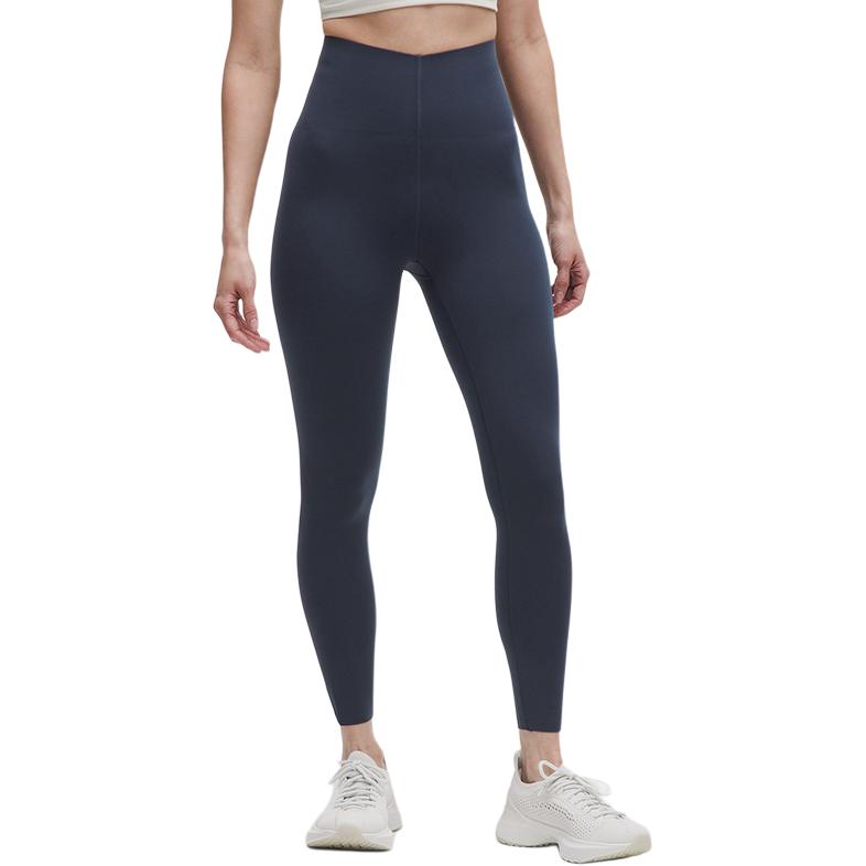Спортивные штаны 24' Women's Lululemon, синий
Спортивные штаны 24' Women's Lululemon, синий