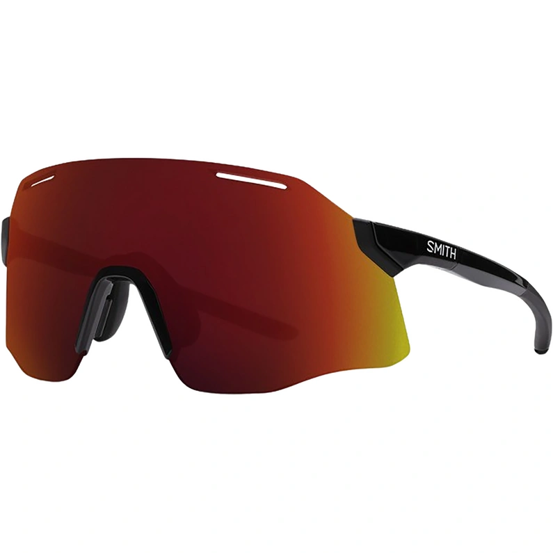 Спортивные очки Vert Smith, black-red mirror
Спортивные очки Vert Smith, black-red mirror