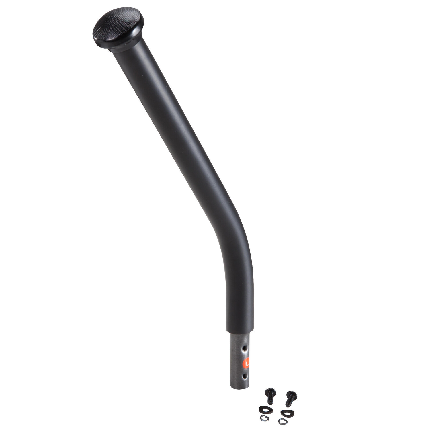 EL120 - Подвижная левая рука DOMYOS
EL120 - Подвижная левая рука DOMYOS