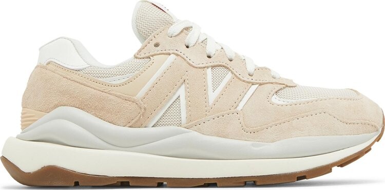 Кроссовки New Balance Wmns 57/40 'Vintage Rose', розовый
Кроссовки New Balance Wmns 57/40 'Vintage Rose', розовый