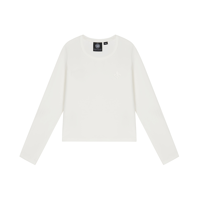 Обычная футболка женская Palladium, Cotton Candy
Обычная футболка женская Palladium, Cotton Candy