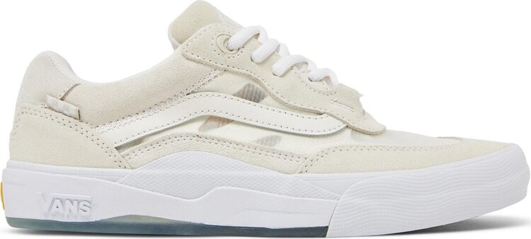 Кеды Vans Dime x Wayvee Egret, кремовый, Бежевый, Кеды Vans Dime x Wayvee Egret, кремовый
Кеды Vans Dime x Wayvee Egret, кремовый, Бежевый, Кеды Vans Dime x Wayvee Egret, кремовый