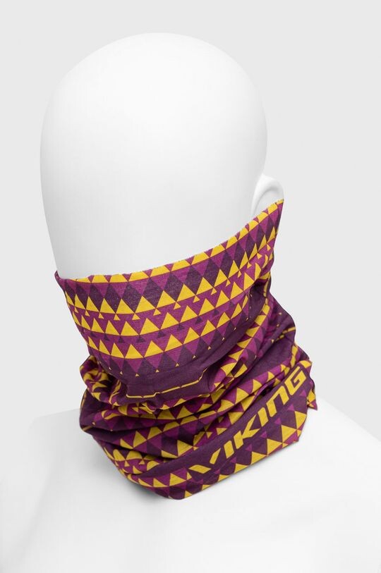 Обычный снуд Viking, фиолетовый
Обычный снуд Viking, фиолетовый