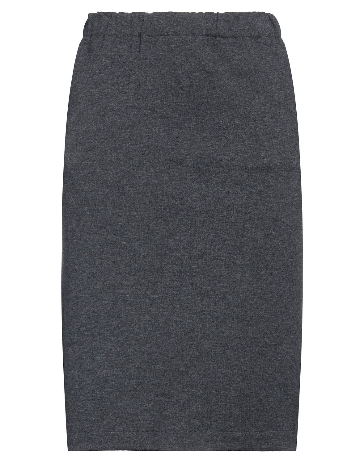 Юбка Majestic Filatures, серый
Юбка Majestic Filatures, серый