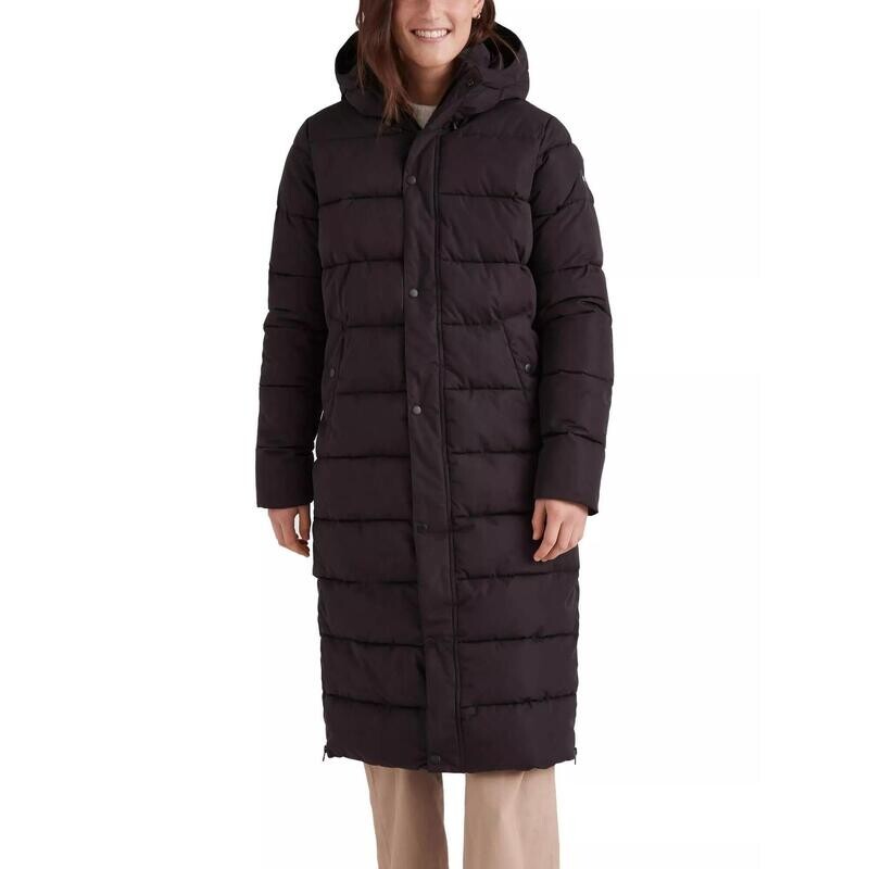 Куртка O'Neill, черный
Куртка O'Neill, черный