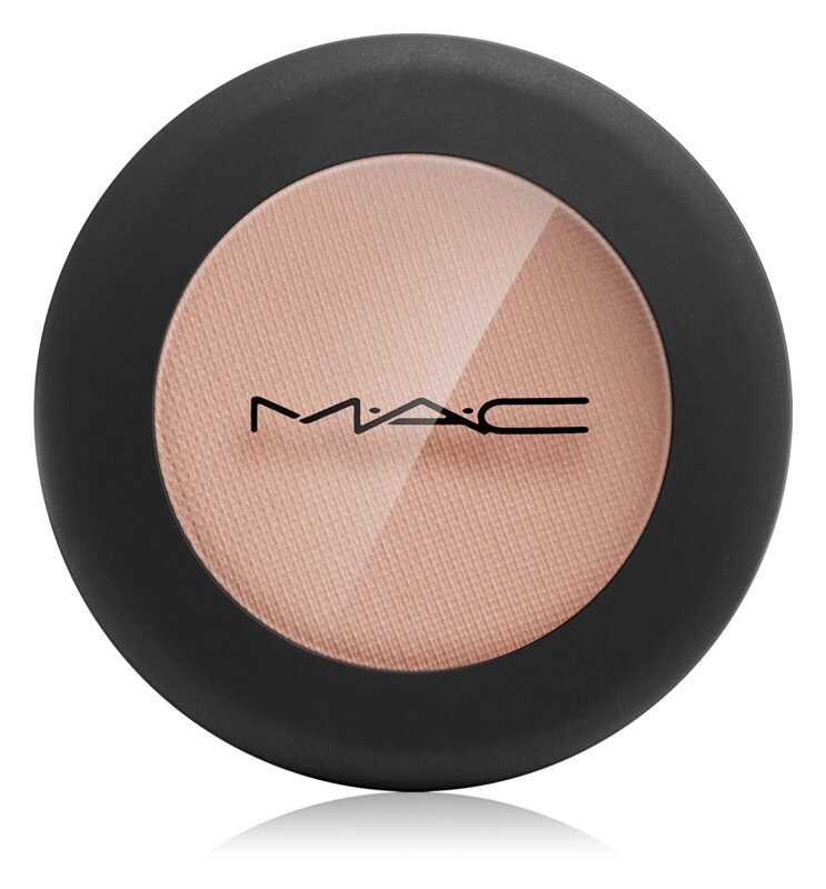 Тени для век MAC Cosmetics Powder Kiss Soft Matte Eye Shadow, оттенок Best Of Me 1.5 г
Тени для век MAC Cosmetics Powder Kiss Soft Matte Eye Shadow, оттенок Best Of Me 1.5 г