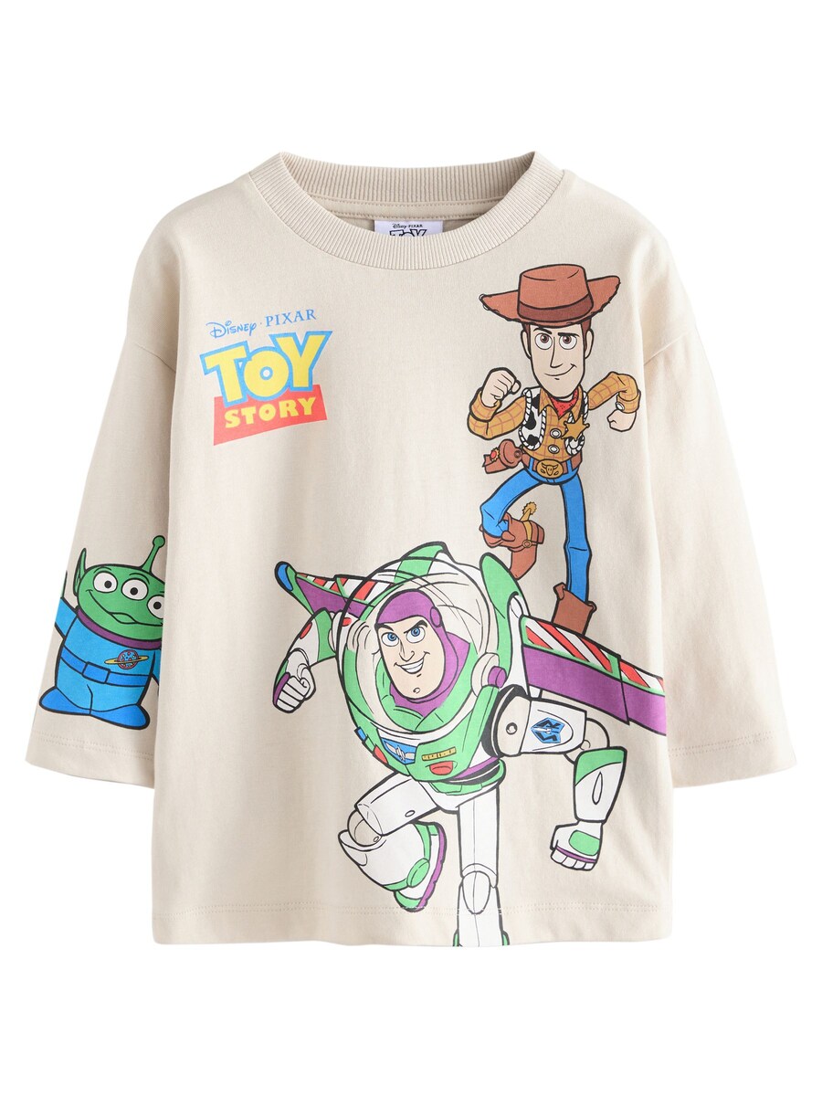 Рубашка Next, бежевый
Рубашка Next, бежевый