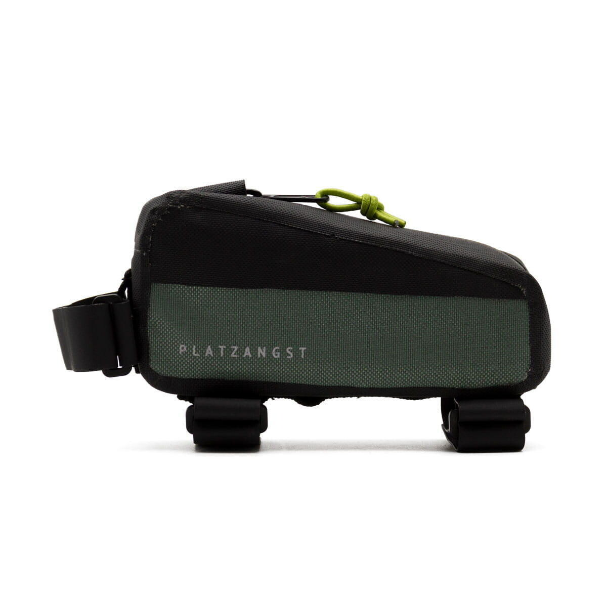 Верхняя труба SM Multi PLATZANGST, черный 
Верхняя труба SM Multi PLATZANGST, черный