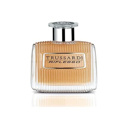 Набор ароматов для мужчин Trussardi Riflesso (туалетная вода, гель для душа)
Набор ароматов для мужчин Trussardi Riflesso (туалетная вода, гель для душа)