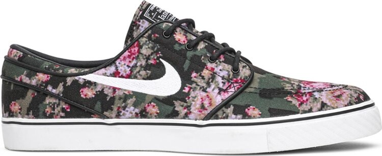 Кроссовки Nike Zoom Stefan Janoski Pr 'Digi Floral' 2013, многоцветный, Серый, Кроссовки Nike Zoom Stefan Janoski Pr 'Digi Floral' 2013, многоцветный
Кроссовки Nike Zoom Stefan Janoski Pr 'Digi Floral' 2013, многоцветный, Серый, Кроссовки Nike Zoom Stefan Janoski Pr 'Digi Floral' 2013, многоцветный