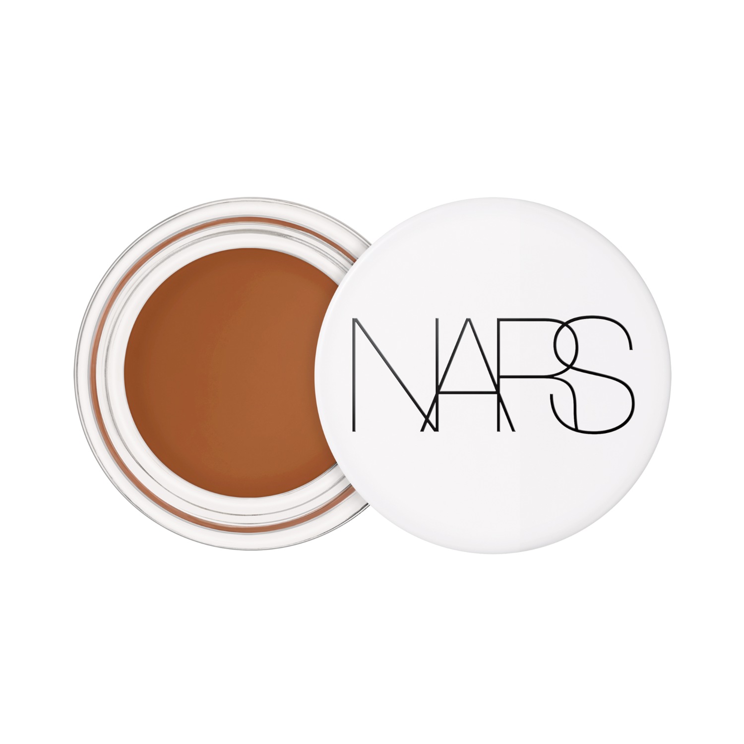 Корректор light reflecting undereye brightener Nars, sunfire (medium-deep to deep), вес 6 гр.
Корректор light reflecting undereye brightener Nars, sunfire (medium-deep to deep), вес 6 гр.