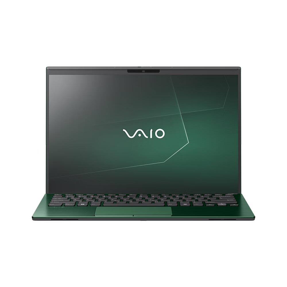 Ноутбук VAIO SX14-R 14'', 16Гб/1Тб, Ultra 7 155H, изумрудный, английская раскладка
Ноутбук VAIO SX14-R 14'', 16Гб/1Тб, Ultra 7 155H, изумрудный, английская раскладка