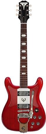 Мини-хамбакеры Epiphone Crestwood Custom Guitar 2 Pro Cherry EOCC CHNH1
Мини-хамбакеры Epiphone Crestwood Custom Guitar 2 Pro Cherry EOCC CHNH1