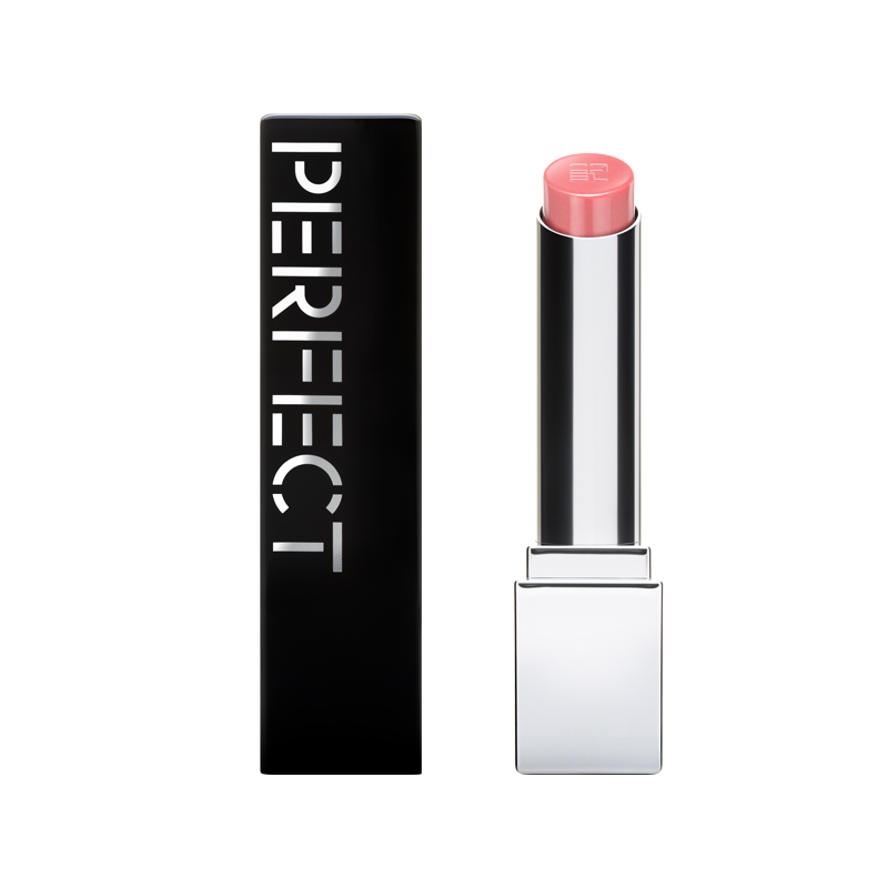 Помада Unisex PERFECT DIARY
Помада Unisex PERFECT DIARY