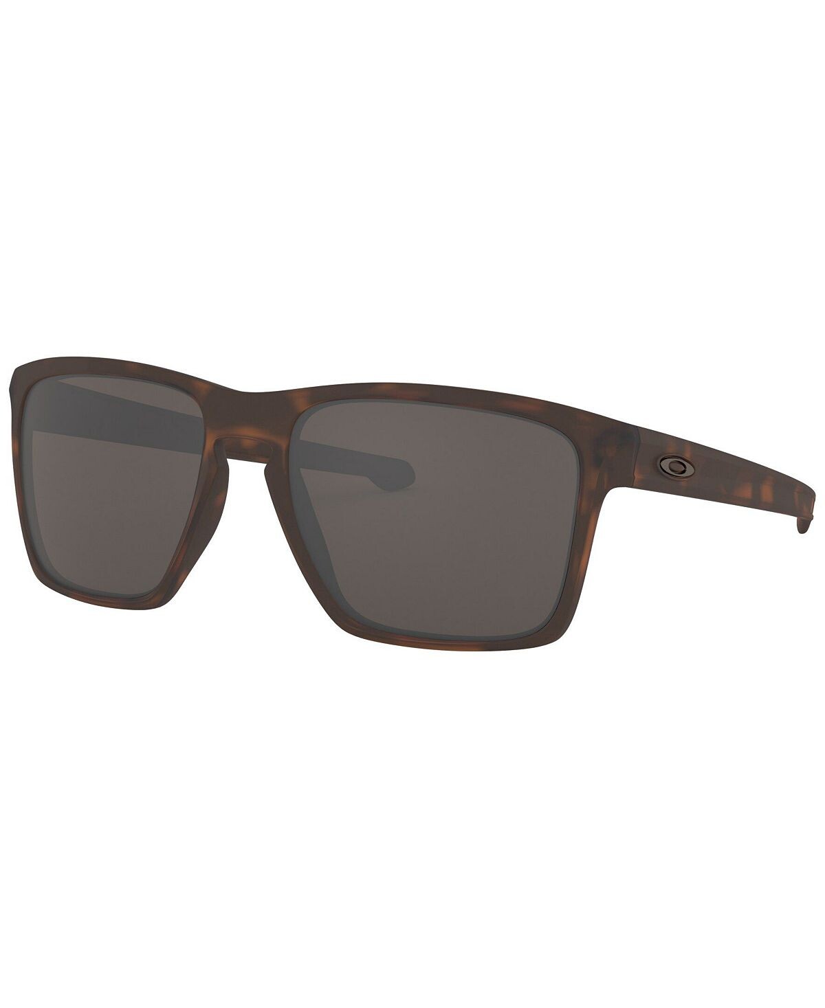 Мужские прямоугольные солнцезащитные очки, oo9341 57 sliver xl Oakley
Мужские прямоугольные солнцезащитные очки, oo9341 57 sliver xl Oakley
