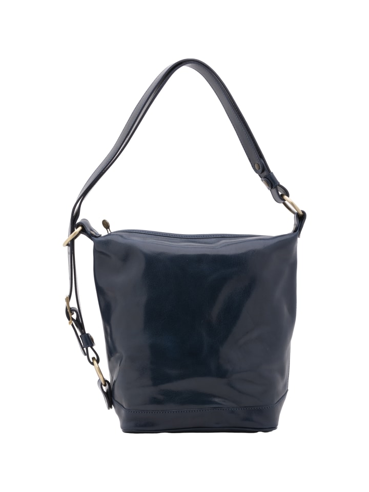 Наплечная сумка Viola Castellani, синий
Наплечная сумка Viola Castellani, синий