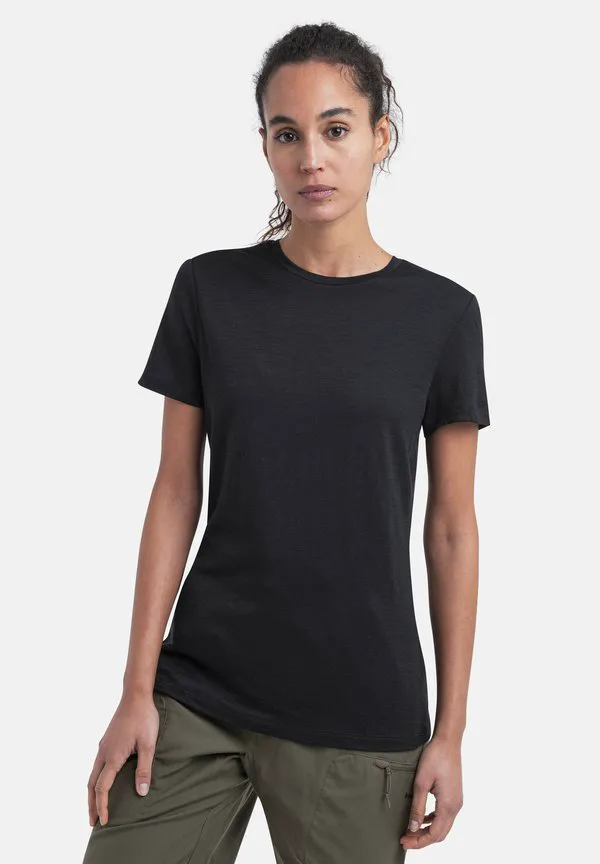 Спортивная футболка mer 150 lite iii Icebreaker, Black, Черный, Спортивная футболка mer 150 lite iii Icebreaker, Black
Спортивная футболка mer 150 lite iii Icebreaker, Black, Черный, Спортивная футболка mer 150 lite iii Icebreaker, Black