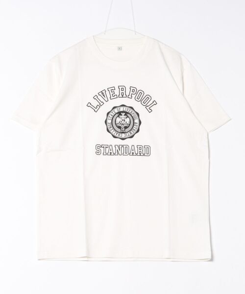 Футболка с коротким рукавом, трикотажный принт STYLEBLOCK, белый
Футболка с коротким рукавом, трикотажный принт STYLEBLOCK, белый