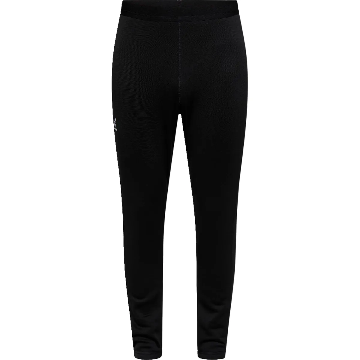 Haglöfs Betula мужская сетка, черный
Haglöfs Betula мужская сетка, черный