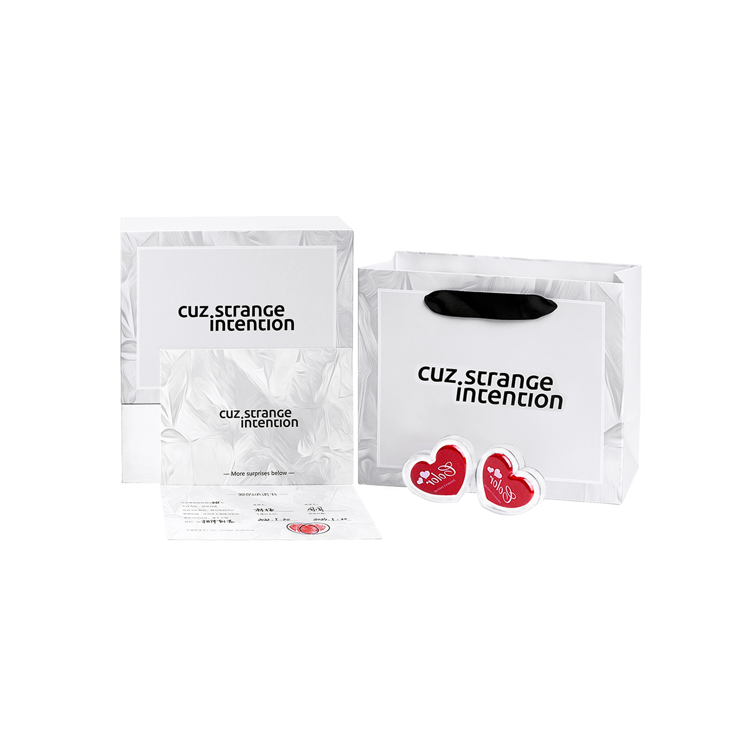 Унисекс кольцо из сплава Alloy Rings Cuz Strange Intention
Унисекс кольцо из сплава Alloy Rings Cuz Strange Intention