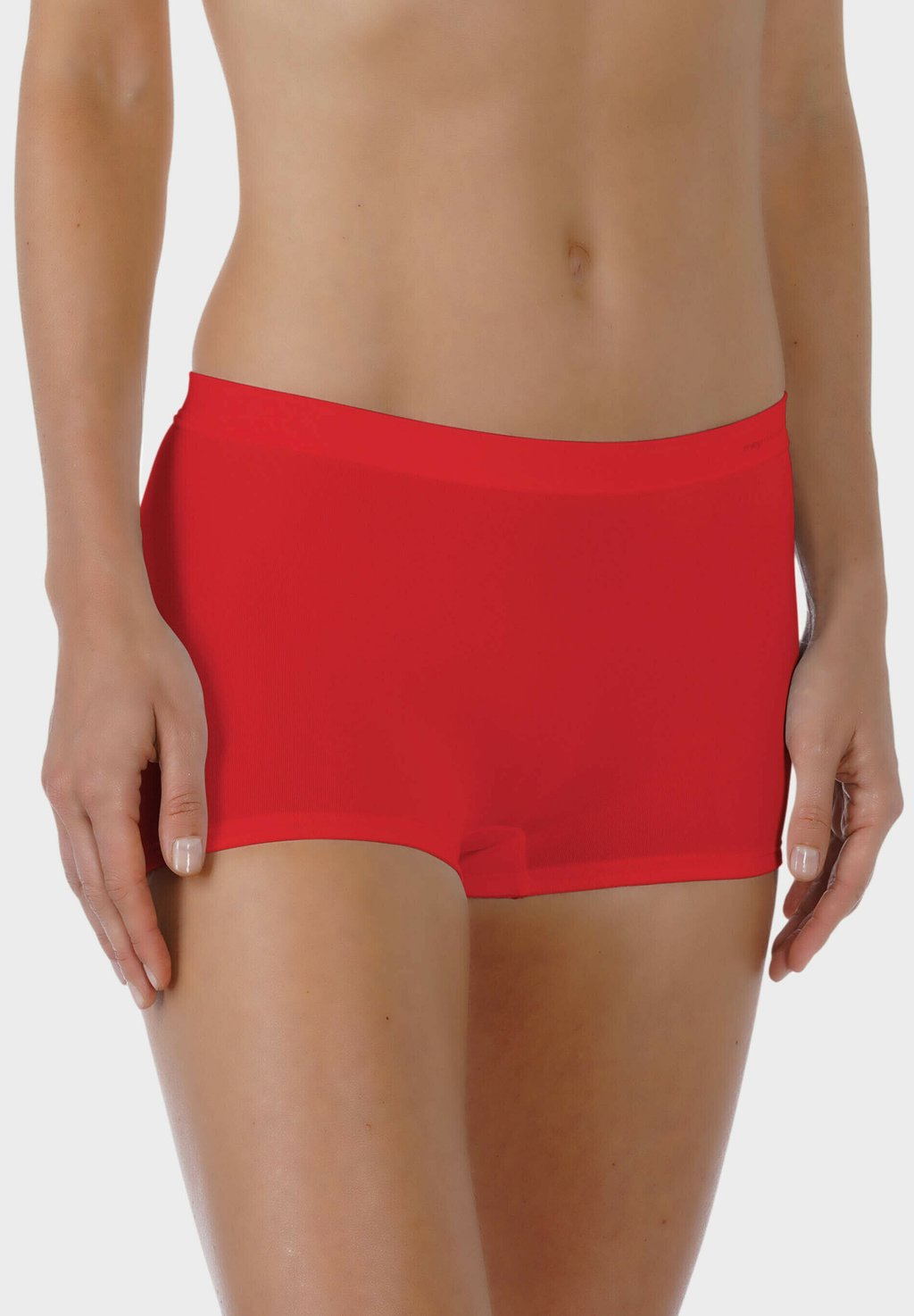 Брюки-кюлоты mey, красный
Брюки-кюлоты mey, красный