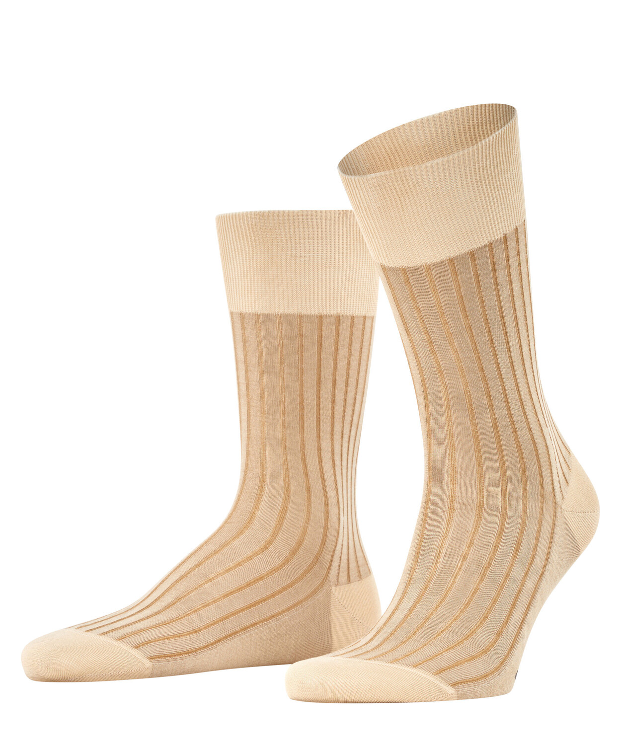 Носки Falke Shadow, цвет Gravel
Носки Falke Shadow, цвет Gravel
