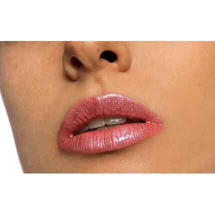 Губная помада Miss Starlight 701 Sweet Kate 2,5G, Pupa
Губная помада Miss Starlight 701 Sweet Kate 2,5G, Pupa