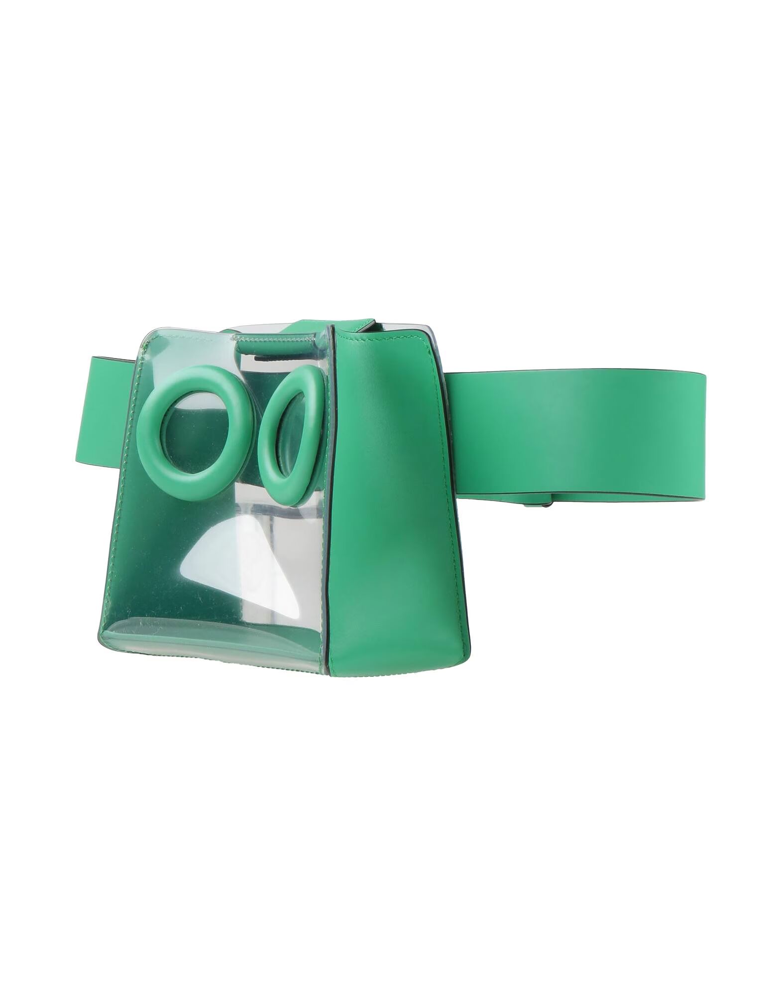 Поясные сумки Boyy, зеленый
Поясные сумки Boyy, зеленый