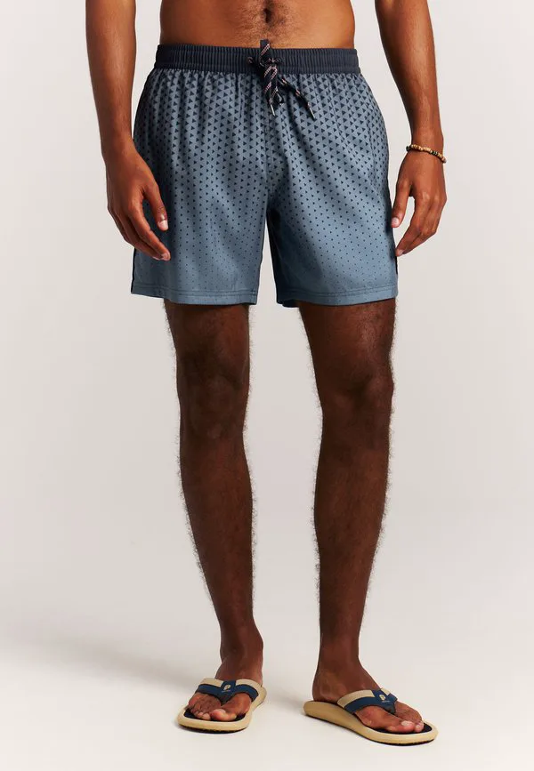 Плавки Protest, Night Skyblue, Синий, Плавки Protest, Night Skyblue
Плавки Protest, Night Skyblue, Синий, Плавки Protest, Night Skyblue