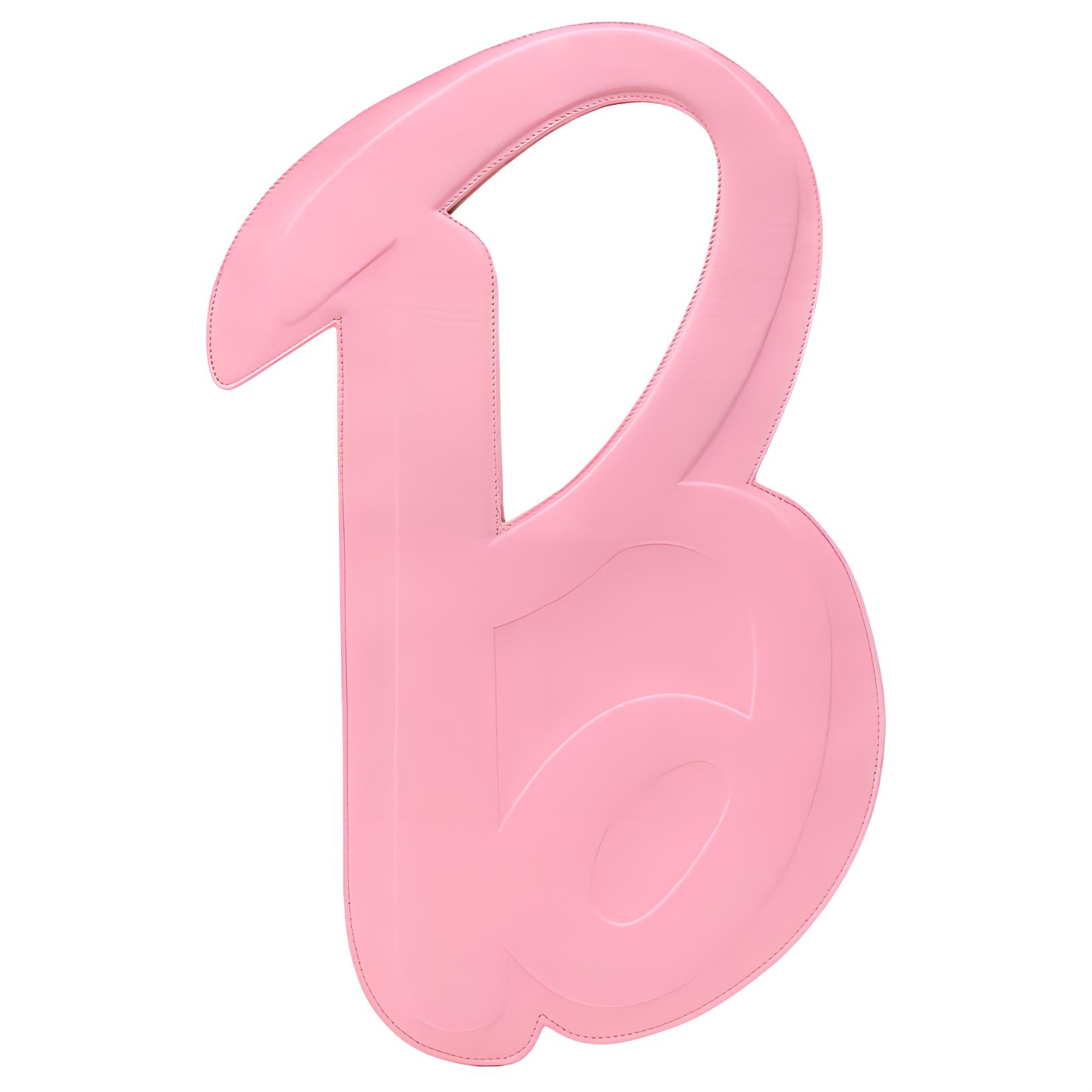 Барби, Коллаборация Кожаная Сумка из Коровьей Кожи, Повседневная Женская Розовая Сумка Через Плечо ZARA, Розовый, Барби, Коллаборация Кожаная Сумка из Коровьей Кожи, Повседневная Женская Розовая Сумка Через Плечо ZARA
Барби, Коллаборация Кожаная Сумка из Коровьей Кожи, Повседневная Женская Розовая Сумка Через Плечо ZARA, Розовый, Барби, Коллаборация Кожаная Сумка из Коровьей Кожи, Повседневная Женская Розовая Сумка Через Плечо ZARA