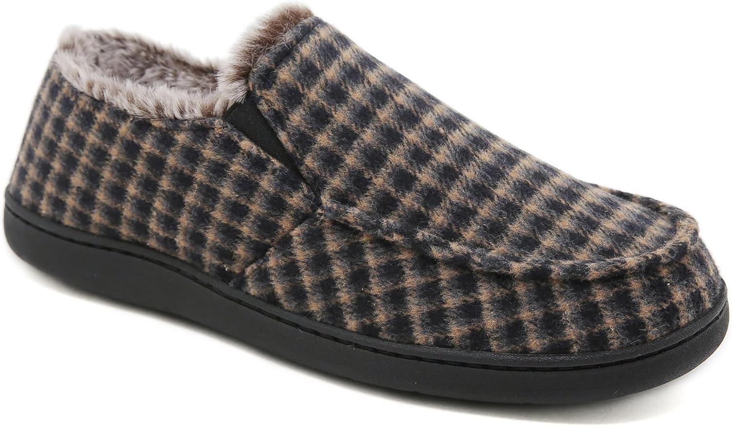 Мужские мокасины с легким надеванием, удобные домашние тапочки с памятью формы, теплые, мягкие, дышащие, лоферы, широкие тапочки для дома и улицы с резиновой подошвой Meik Mangni, желтый
Мужские мокасины с легким надеванием, удобные домашние тапочки с памятью формы, теплые, мягкие, дышащие, лоферы, широкие тапочки для дома и улицы с резиновой подошвой Meik Mangni, желтый